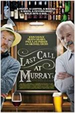 Watch Last Call at Murray\'s Zumvo