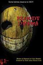 Watch Bloody Drama Zumvo