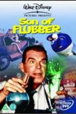 Watch Son of Flubber Zumvo