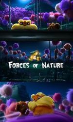 Watch Forces of Nature Zumvo