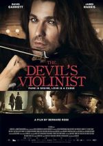 The Devil's Violinist zumvo