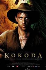 Watch Kokoda Zumvo