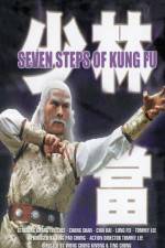 Watch Kung Fu of Seven Steps Zumvo