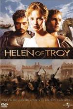 Watch Helen of Troy Zumvo