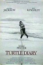 Watch Turtle Diary Zumvo