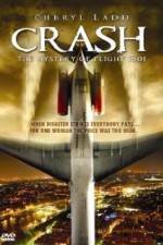 Watch Crash The Mystery of Flight 1501 Zumvo