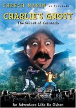 Watch Charlie\'s Ghost Story Zumvo