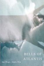 Watch Bells of Atlantis Zumvo