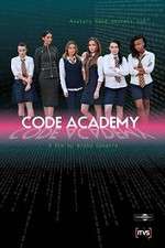 Watch Code Academy Zumvo