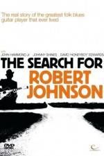 Watch The Search for Robert Johnson Zumvo