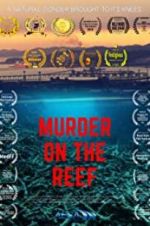 Watch Murder on the Reef Zumvo