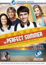 Watch The Perfect Summer Zumvo