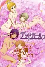 Watch Dead Girls (OAV) Zumvo