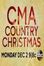 Watch CMA Country Christmas (2013) Zumvo