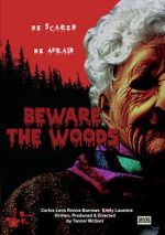 Watch Beware the Woods Zumvo