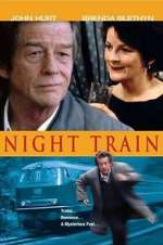 Watch Night Train Zumvo