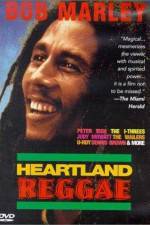 Watch Heartland Reggae Zumvo