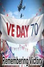 Watch VE Day: Remembering Victory Zumvo