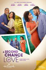 Watch A Second Chance at Love Zumvo
