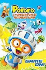 Watch Pororo3: Cyber Space Adventure Zumvo