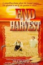 Watch End of the Harvest Zumvo