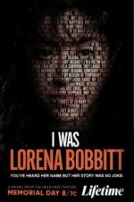 Watch I Was Lorena Bobbitt Zumvo