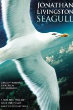 Watch Jonathan Livingston Seagull Zumvo