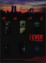 Watch Fever Zumvo