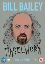 Watch Bill Bailey: Tinselworm Zumvo