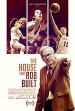 Watch The House That Rob Built Zumvo