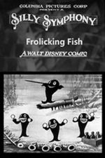 Watch Frolicking Fish (Short 1930) Zumvo