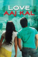 Watch Love Aaj Kal Zumvo