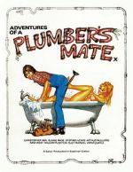 Watch Adventures of a Plumber's Mate Zumvo