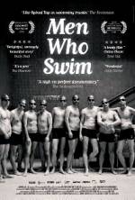 Watch Men Who Swim Zumvo