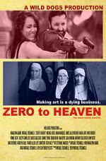 Watch Zero to Heaven Zumvo