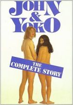 Watch John and Yoko: A Love Story Zumvo