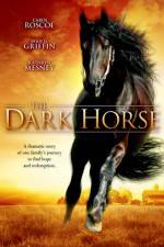Watch The Dark Horse Zumvo