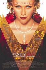 Watch Vanity Fair Zumvo