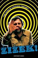 Watch Zizek Zumvo