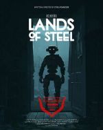 Watch Lands of Steel (Short 2023) Zumvo