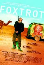 Watch Foxtrot Zumvo