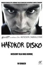 Watch Hardkor Disko Zumvo