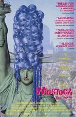 Watch Wigstock: The Movie Zumvo