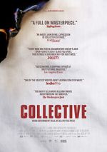 Watch Collective Zumvo