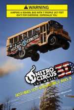 Watch Nitro Circus: The Movie Zumvo