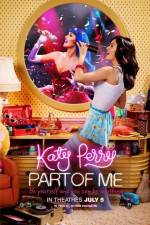 Watch Katy Perry Part of Me Zumvo