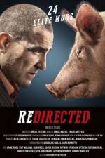 Watch Redirected Zumvo