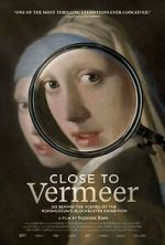 Watch Close to Vermeer Zumvo