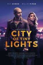 Watch City of Tiny Lights Zumvo