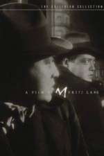 Watch Fritz Lang Interviewed by William Friedkin Zumvo